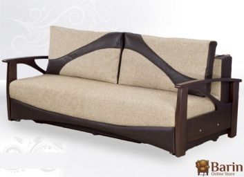 Купить Диван Гольф 100383