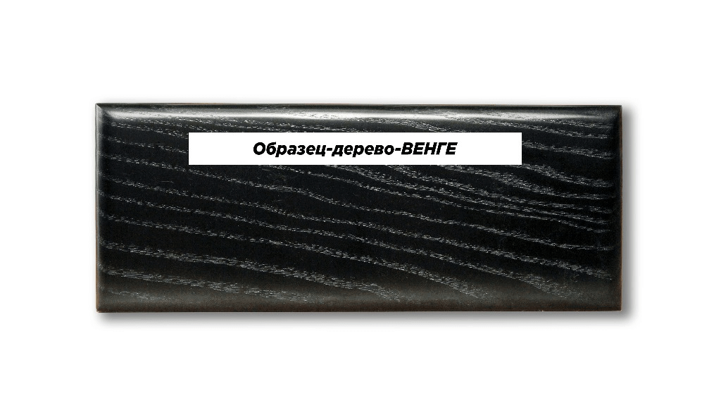 купити Кутовий модульний диван Берлусконі Comforto 330986 photo 9