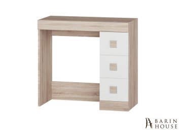 Купить Трюмо Соната 259381