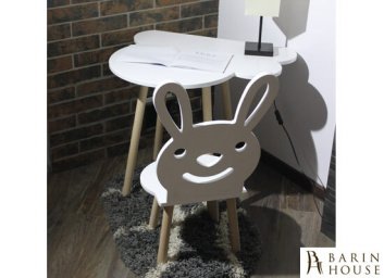 купити Дитячий сет Patric 233684