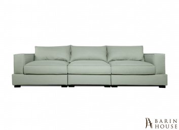 Купить Диван модульный Маттео 248282