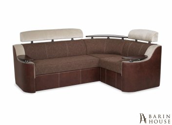купити Диван кутовий Ельдорадо 266695