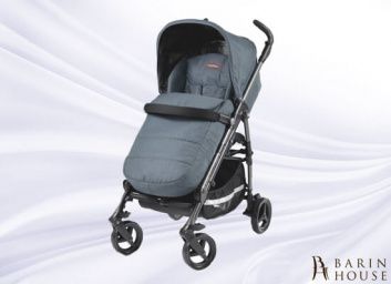 Купить Коляска Si 133038