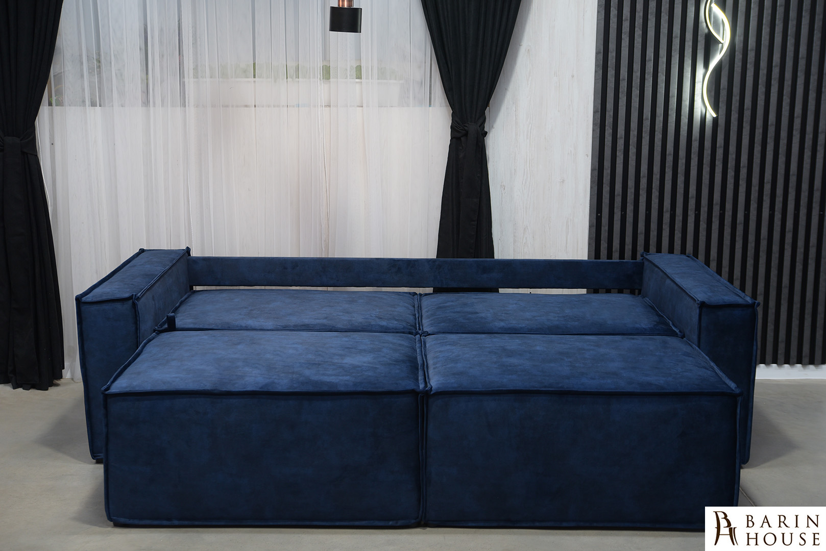 Купить Диван Лофт 337343 photo 47