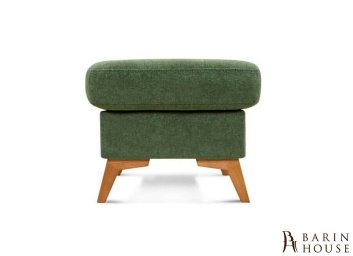 Купить Пуф Вегас 275743