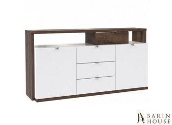 Купить Комод ALCANO ALCK232-N40 148492