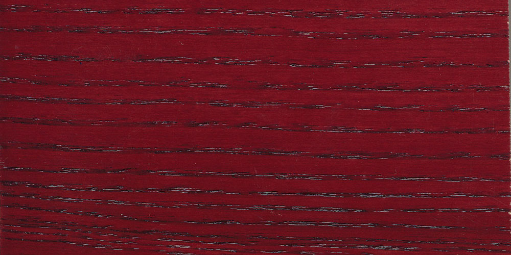 Купить Кровать Адриатика 313192 photo 23