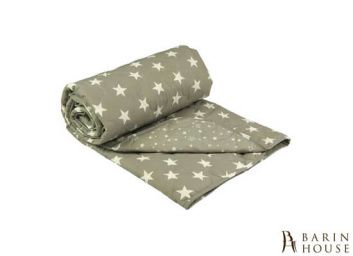Купить Одеяло шерстяное Star демисезонное 179099