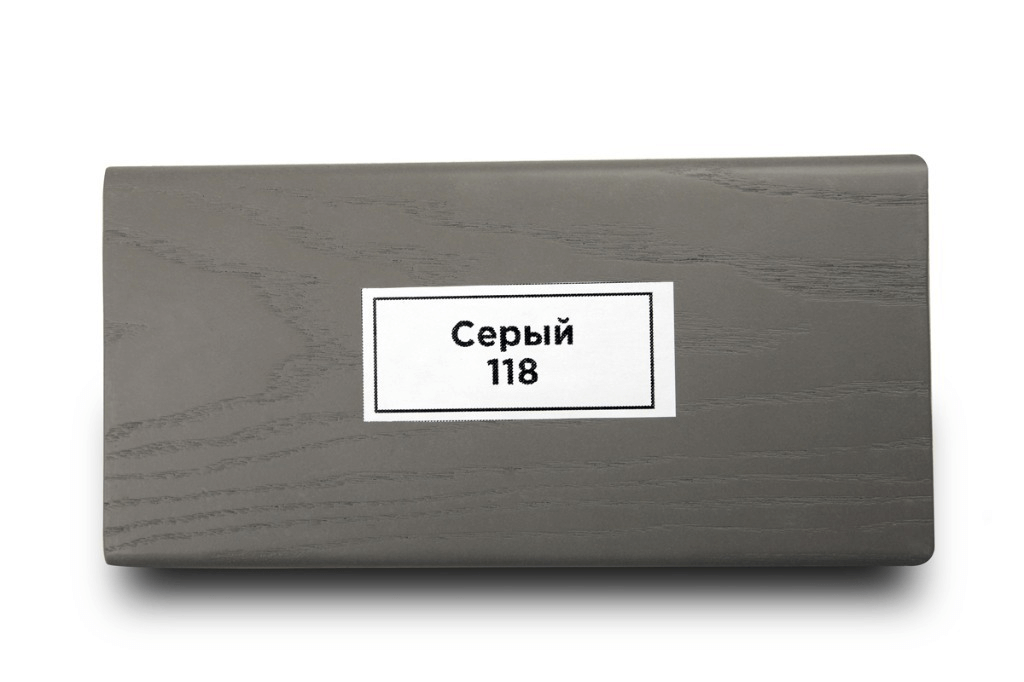купити Модульний диван Чикаго з шезлонгом шкіряний 342272 photo 16