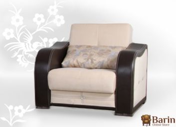 купити крісло Юта 101743