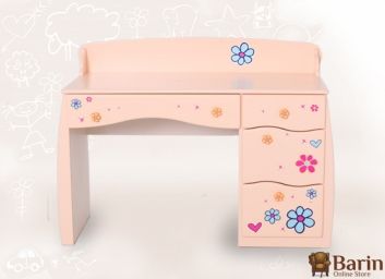 купити Письмовий стіл Принцеса 106401