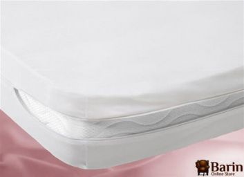 купити Чехол для матраса Полная защита Total Supreme 137573