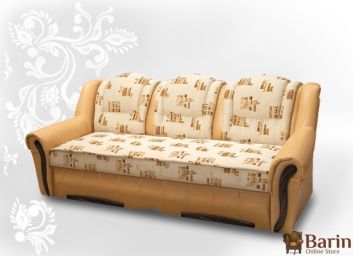 Купить Диван Немец 3-ка 100077