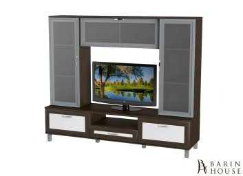 Купить Гостиная-34 268823