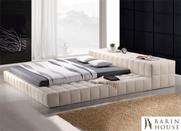 купити ліжко Tatami 213349