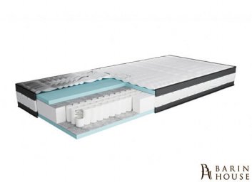 Купить Матрас Флэш 234318