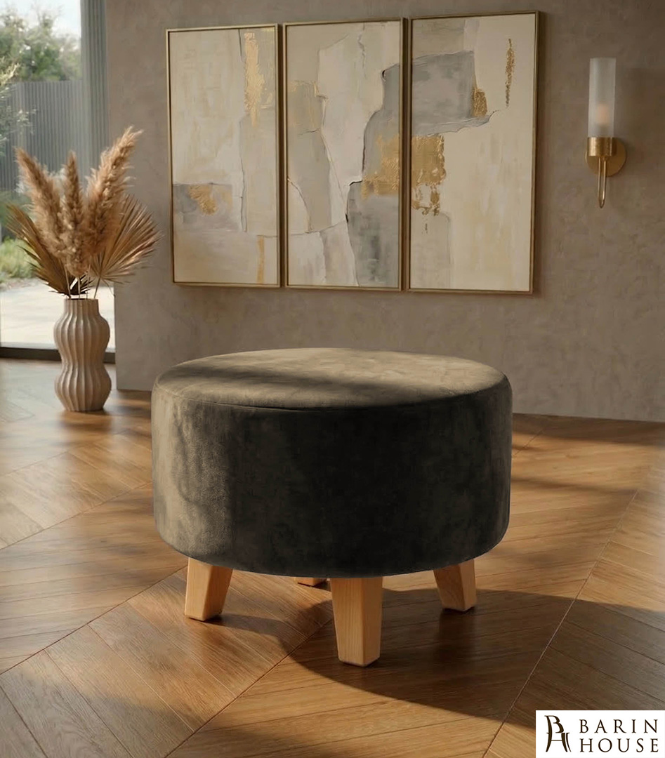 Купить Пуф Oreo beige 339986 photo 4