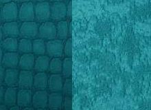 Купить шиншила 109455