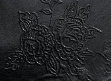 Купить Fiona new 109317