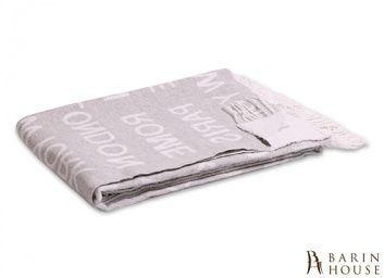 Купить Плед "Корсика" City 170102