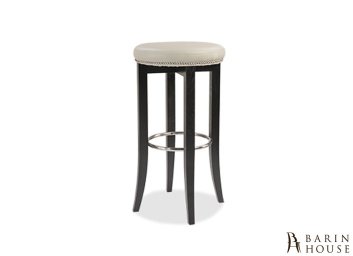 Купить Табурет барний Велла 289272