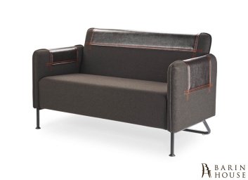 купити Диван Стівенс 276998