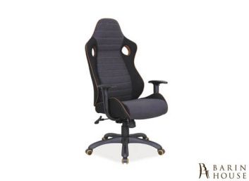 Купить Кресло поворотное Q-229 188466