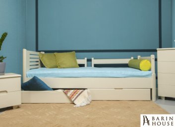 Купить Кровать Марго Детская 299135