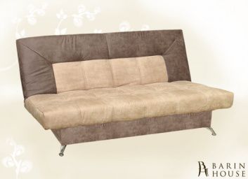 Купить Диван Лофт 2 175925