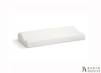 Купить Подушка Едвайс Меморі Кидди 271448