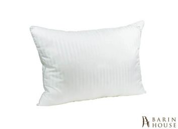 Купить Подушка LUX з штучним лебединим пухом 50х70 (310LUX) 175281