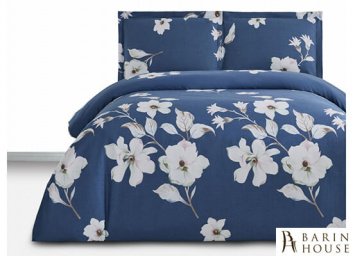 Купить Постельное белье Simple Living Rowan 190032