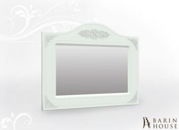 Купить Зеркало горизонтальное Анжелика 144691
