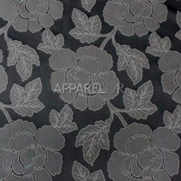 Купить Helena 107982