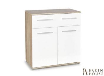 Купить Комод LIMA KM-1 185040