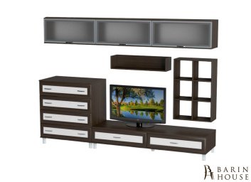 Гостиная-20 270065 barin.ua Гостиная-20