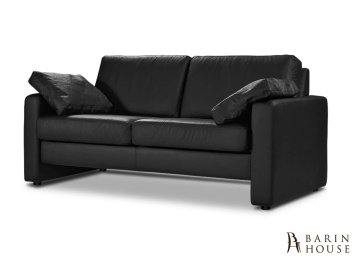 Купить Диван Магнум 279147