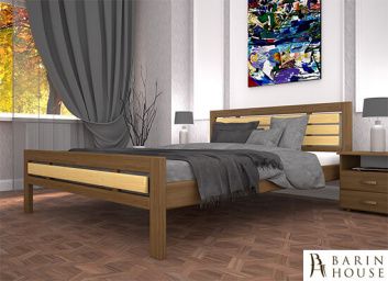 Купить Кровать Модерн 1 137866