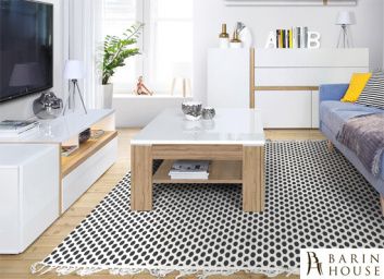 купити Стіл журнальний BIANKO SVOT22-C218 149115