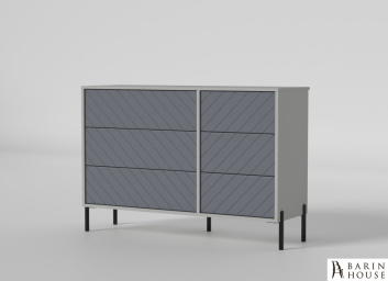 Купить Комод Leada 324092