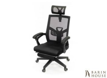 купити крісло Логан 159048