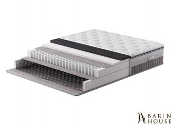 Купить Матрас Гранд плюс 234382