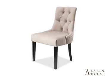 Купить Стул Велла 282608