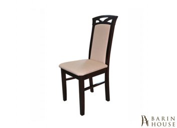 Купить Стілець Жур-20 205521