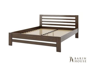 Купить Кровать Магнолия 259821