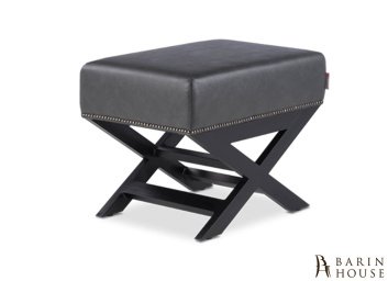 Купить Пуф Босх 290652