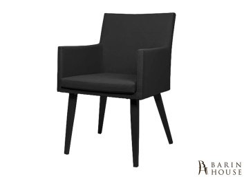 Купить Стул Muno Black 315305