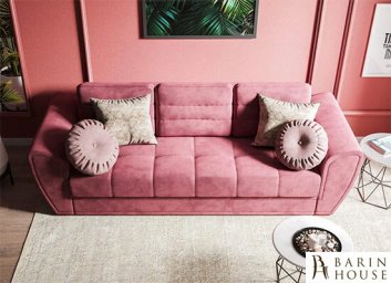 Купить Диван Нева 197744