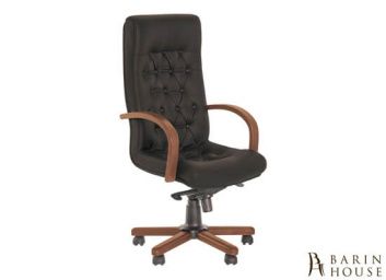 купити Крісло FIDEL MPD EX1 161454