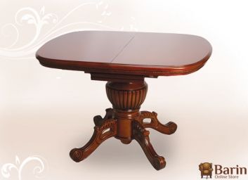 купити Стіл Classic 06/1 106361